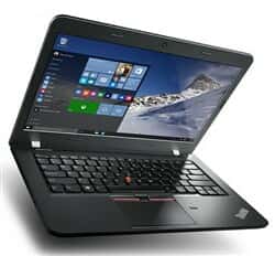 لپ تاپ لنوو ThinkPad E460  I7 8G 1Tb 2G  14 inch 119138thumbnail